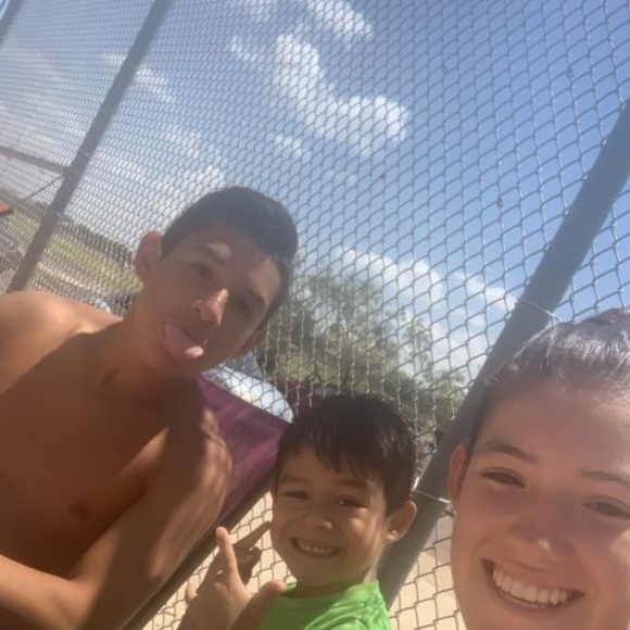 Meet your Posher, Ricky - Picture 1 of 1